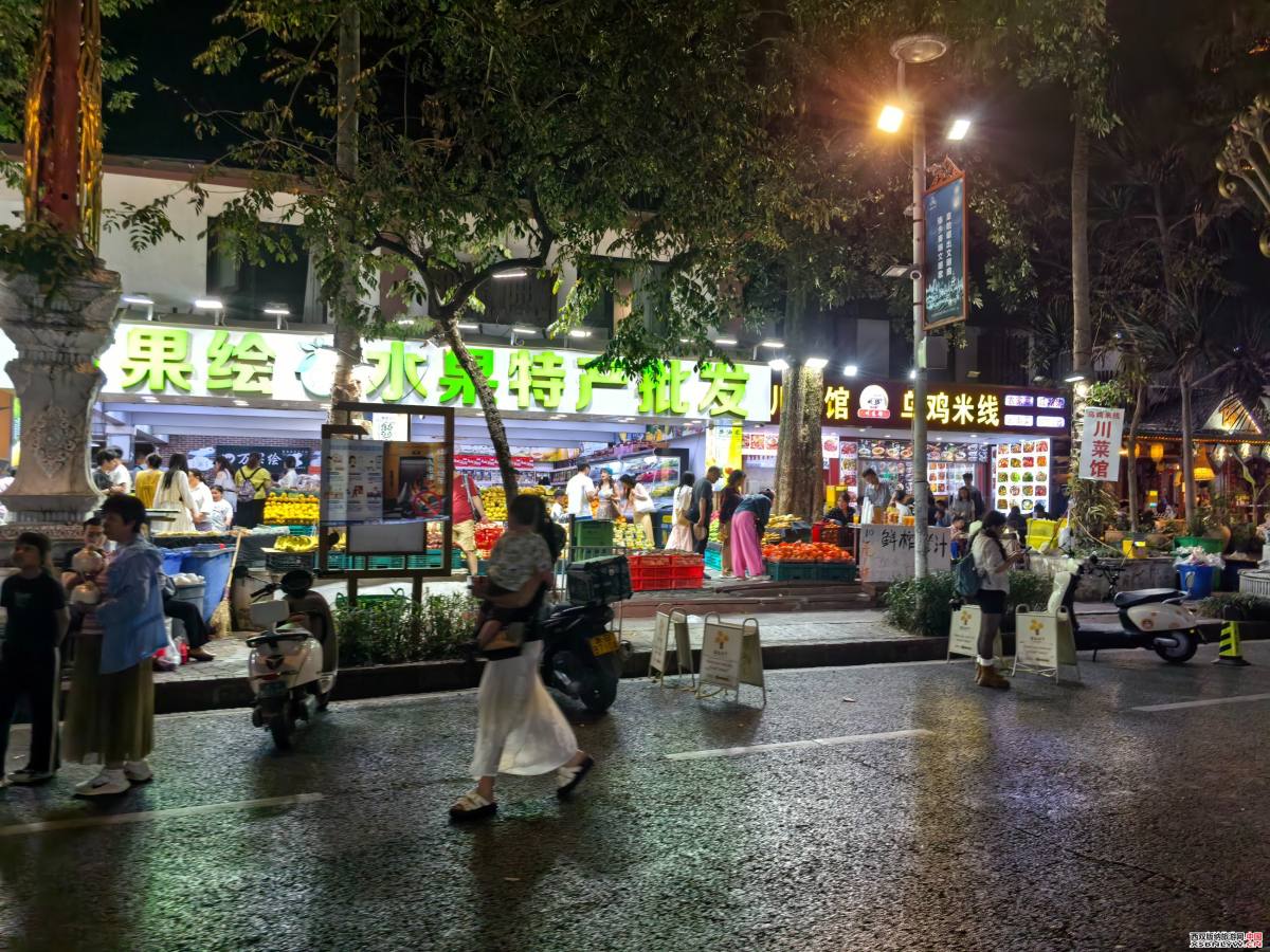 图片关键词 图片关键词