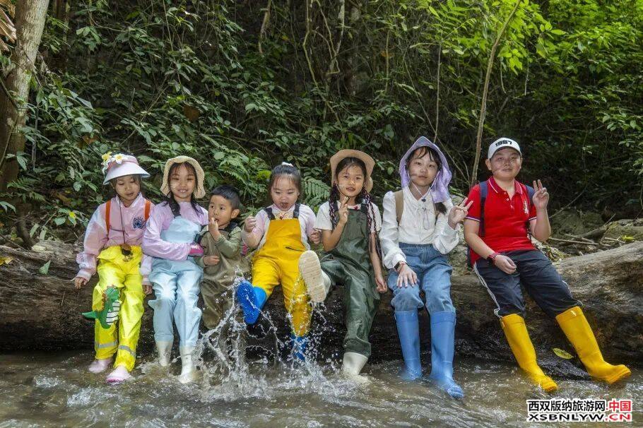 图片关键词 图片关键词