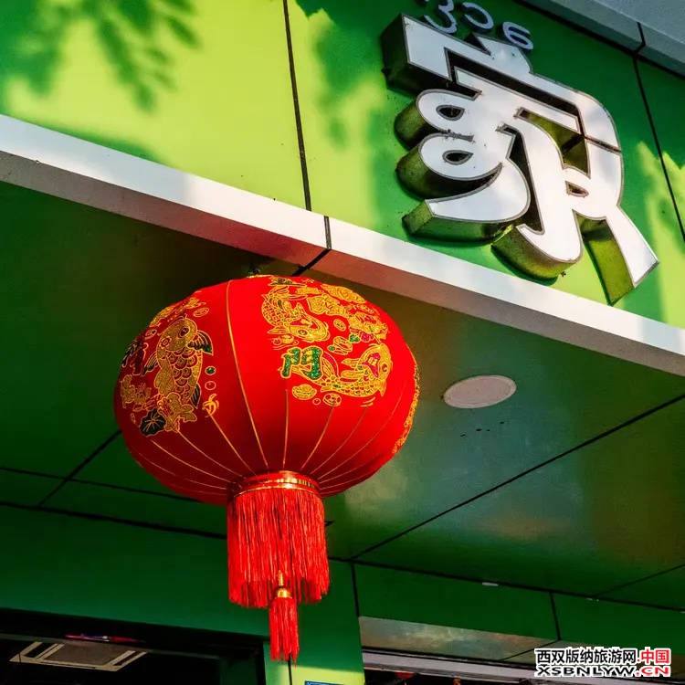 图片关键词 图片关键词