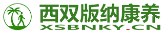 Logo关键词