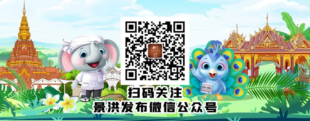 图片关键词 图片