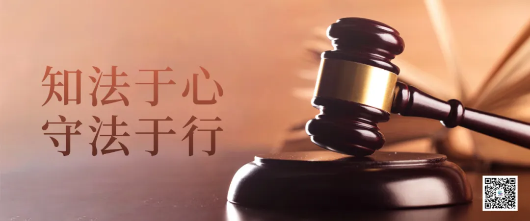 图片关键词 图片