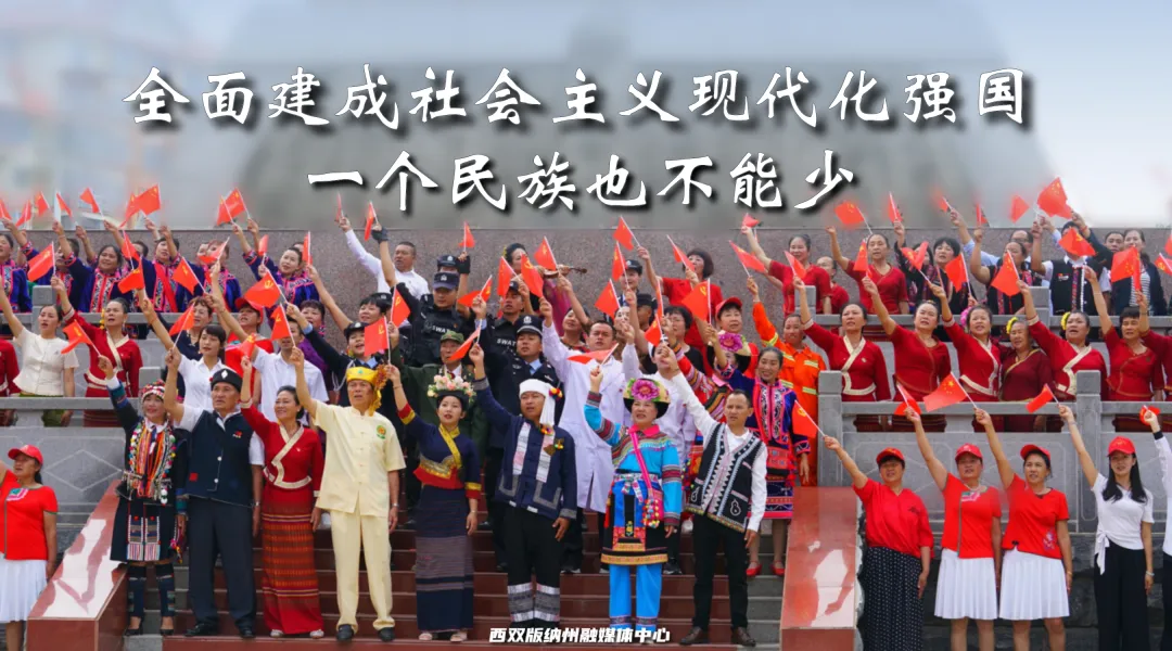 图片关键词 图片
