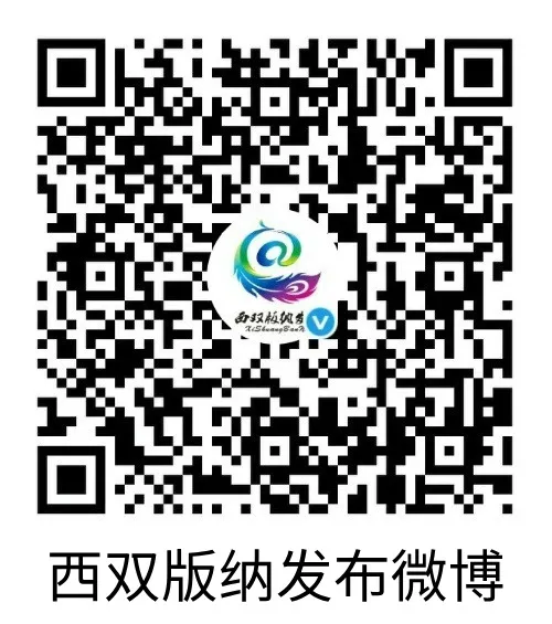 图片关键词 副本_未命名__2025-05-23+15_39_38.jpg