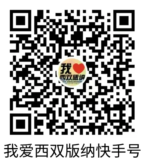 图片关键词 副本_未命名__2025-05-23+16_35_14.jpg