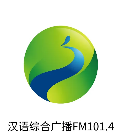 图片关键词 副本_未命名__2025-05-27+10_50_25.jpg
