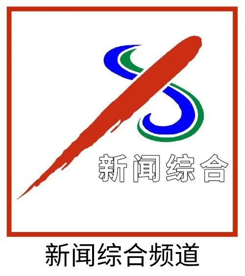 图片关键词 副本_未命名__2025-05-23+15_44_19.jpg
