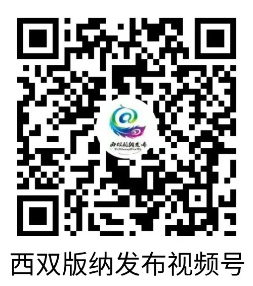 图片关键词 副本_未命名__2025-05-23+15_38_47.jpg