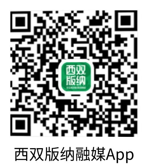 图片关键词 副本_未命名__2025-05-23+15_35_13.jpg