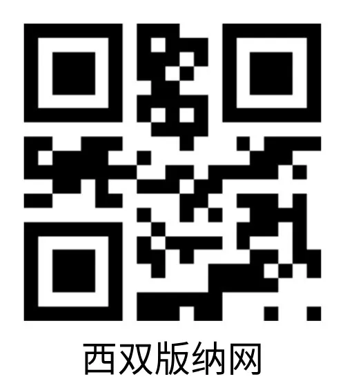 图片关键词 副本_未命名__2025-05-23+16_36_11.jpg
