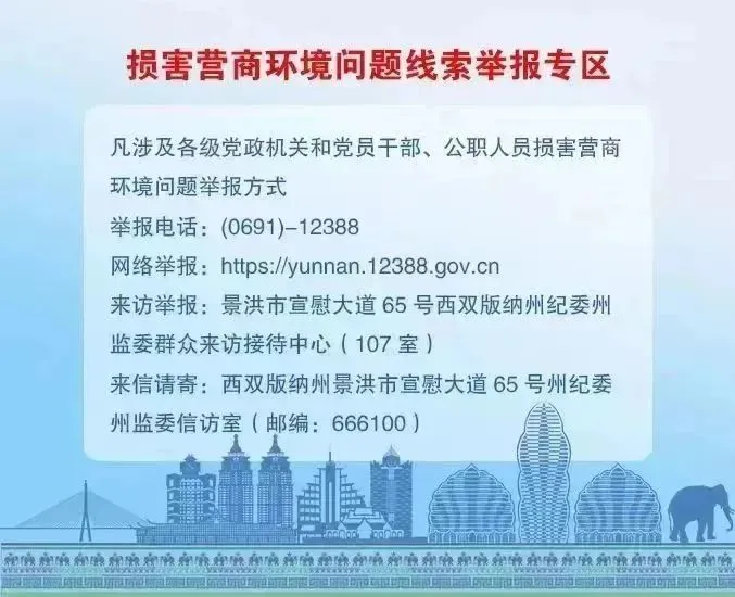 图片关键词 图片