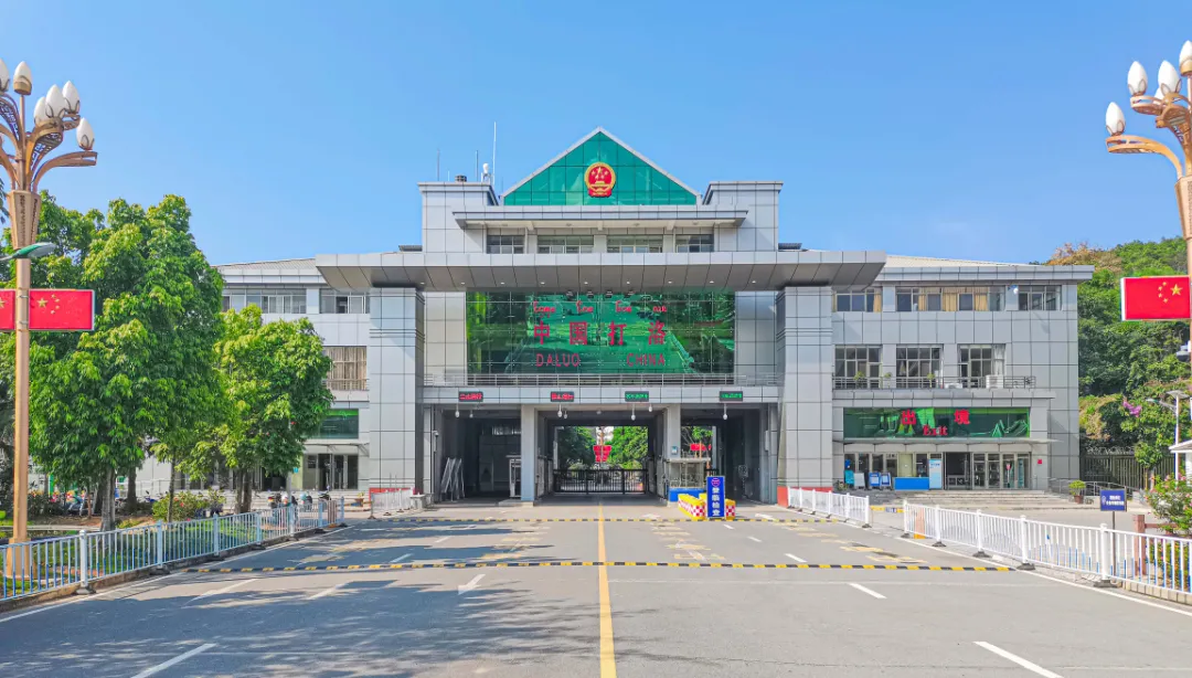 图片关键词 图片