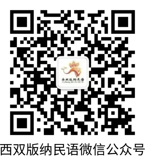 图片关键词 副本_未命名__2025-05-23+16_25_31.jpg