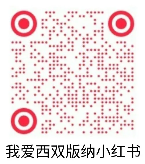 图片关键词 副本_未命名__2025-05-23+15_34_25.jpg