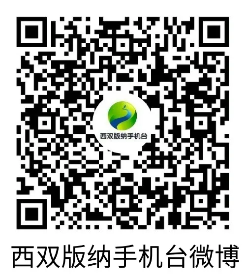 图片关键词 图片