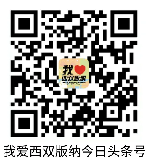 图片关键词 图片