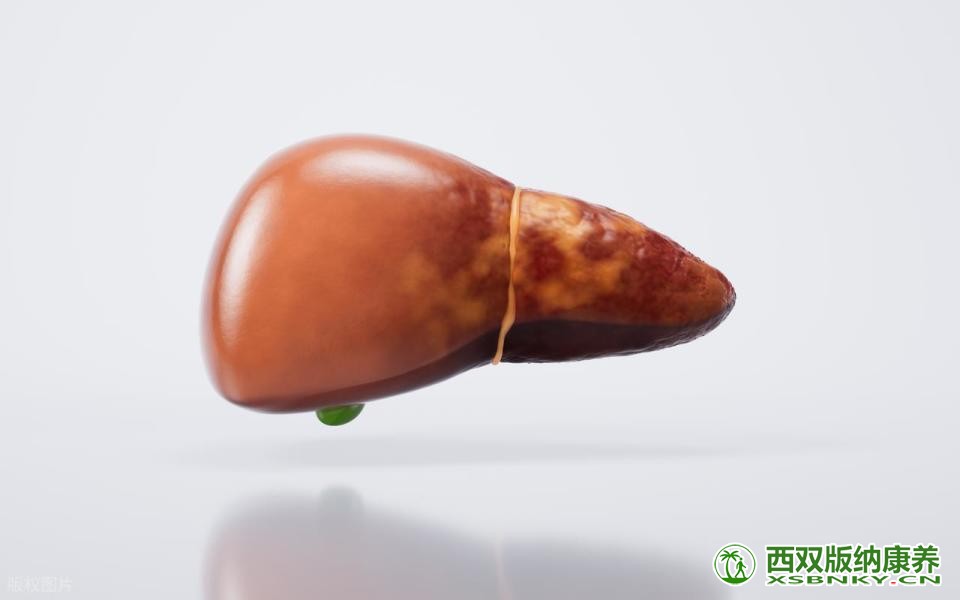 图片关键词 图片