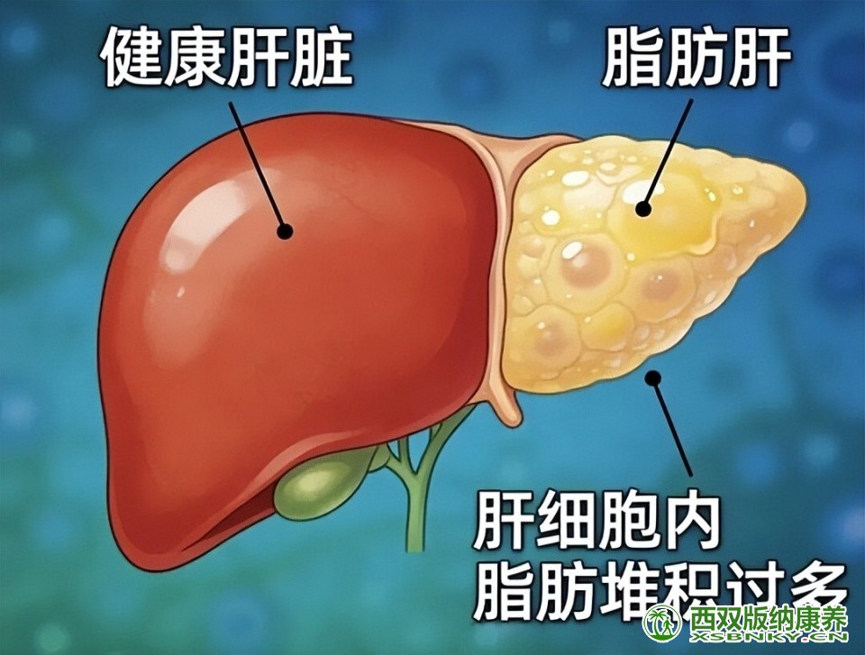 图片关键词 图片