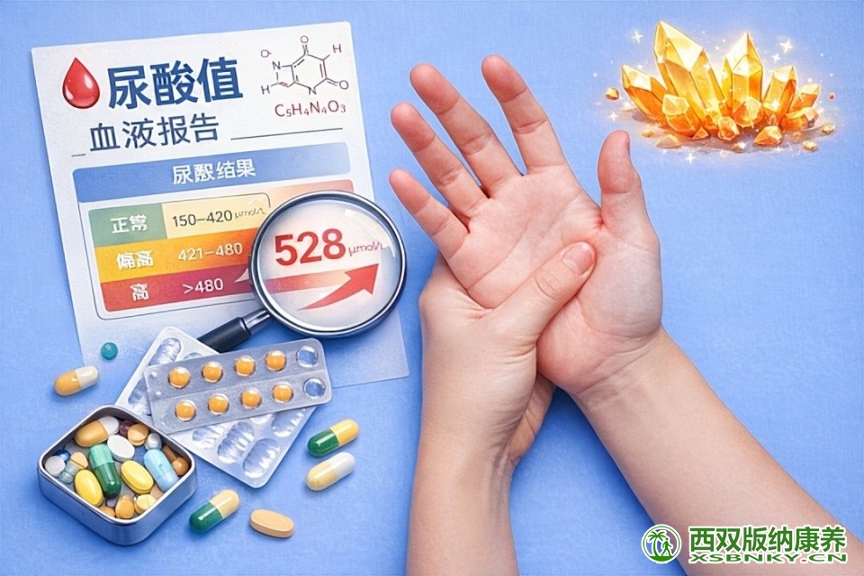 图片关键词 图片