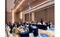 西双版纳州旅游行业协会召开&ldquo;科技+文化+旅游+百业&rdquo;引领文旅康养旅居产业转型升级提质增效主题座谈会